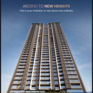 Malad (ANCHOR POINT AVIARA)